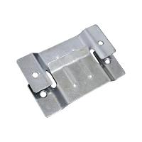 13 Pares De Conector De Encaixe Para Móveis