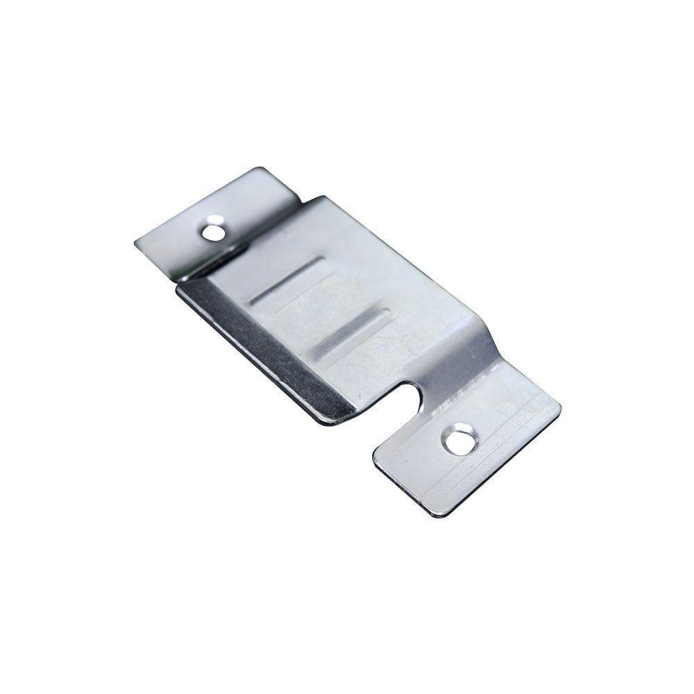 19 Pares De Conector De Encaixe Para Móveis - 3