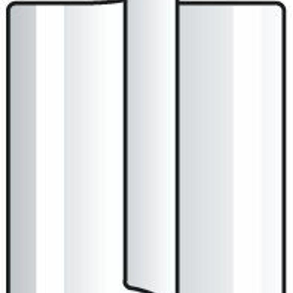 Lâmina Plastificação Frio Tamanho A5 Caixa 50 Unidades - 2