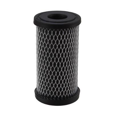 Refil Pentek C2 4"7/8 Similar 3m Bella Fonte Pentek