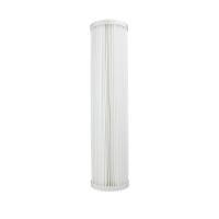 Refil Origin Hidrofiltros P/ Filtro Big 20 6000 L/h 919-0003 - 1