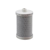 Refil Filtro 5 Carbon Block Rosca Refil Filtro 5 CarbonBlock - 1