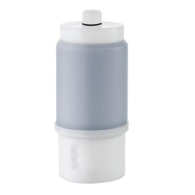 Refil Carvão Bf200 Similar Aqualar Ap200 Pa200 Aquaplus 200 - BBI