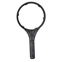 Carcaça Filtro Big Blue 20 X 4,5 com Chave e Suporte - BBI - 2