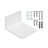 Carcaça Filtro Big Blue 20 X 4,5 com Chave e Suporte - BBI - 3