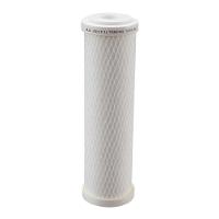 Refil Pré Filtro Polipropileno 9" 3/4 Pp10e c Vedações - BBI - 1