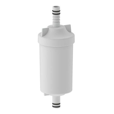 Refil Filtro Torneira Universal Blindado Planeta Água 1035A