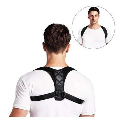 Corretor Postura Alta Qualidade, Promoção Corretor Postural