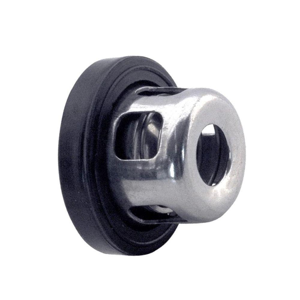 Válvula Lavadora Lj3000 E 3100/pslav300 E 400 /lrs350 E 450 - 1