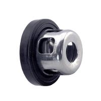 Válvula Lavadora Lj3000 E 3100/pslav300 E 400 /lrs350 E 450 - 1