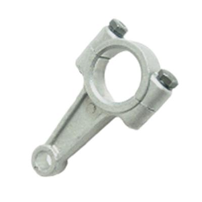 Biela Lavadoras Lj3000 Lj3100 Lrs 350 Lrs 450