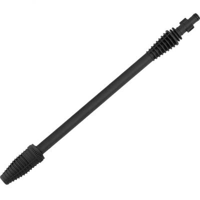 Lança Turbo Para Lav1800/1800i/2000i/1412vonder