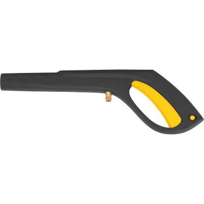 Pistola Para Lav1800/1800i/2000i/1412 Vonder