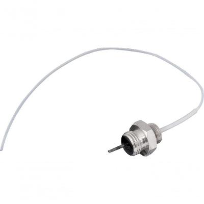 Niple Com Tubo Interno Para Pistola Torn Vonder