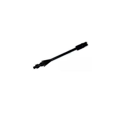 Lança Tubeira Extensão Jacto 6000 6200 6500 Original 951558