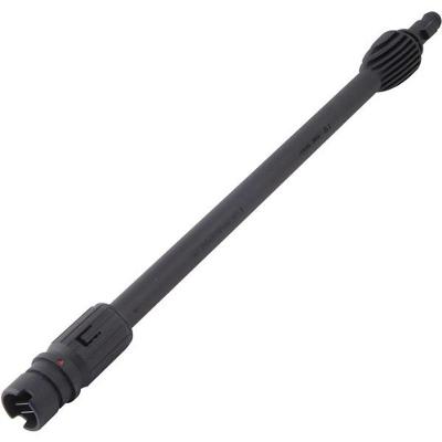 Lança Leque 24 Para Lavadora Lav1400 Vonder