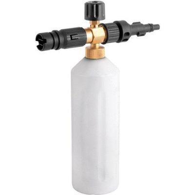 Aplicador De Detergente Para Lavadoras Alta Pressão 750ml