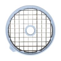 Grade Cubo Para Processador De Alimentos Pa-7 Pro Cubos 20x20mm Gc20 Pro - Skymsen - 3