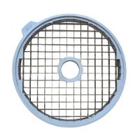 Grade Cubo Para Processador De Alimentos Pa-7 Pro Cubos 14x14mm Gc14 Pro - Skymsen - 2