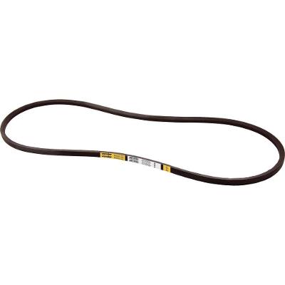 Correia Multi V B-105 Uso Industrial Vonder Plus