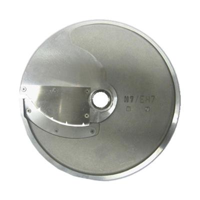 Disco Eh7-s Fatiador Dentado 7 Mm Para Processador De Alimentos Paie-s-n, Paie-n - Skymsen
