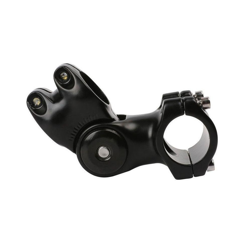 Suporte em alumínio para Guidão Para Insta360 e GoPro Max - 7