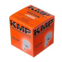 Pistao Pino-trava Kmp Cbx-nx 200 1.00 - 3