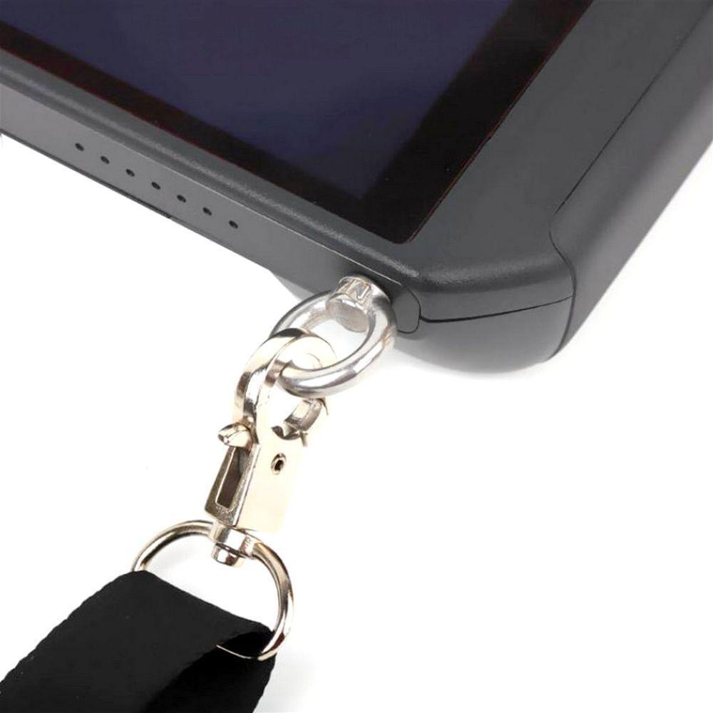 Alça Cordão de Pescoço Controle DJI RC e RC Pro/Smart Controller - 3