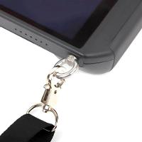 Alça Cordão de Pescoço Controle DJI RC e RC Pro/Smart Controller - 3