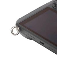 Alça Cordão de Pescoço Controle DJI RC e RC Pro/Smart Controller