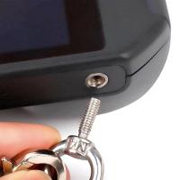 Alça Cordão de Pescoço Controle DJI RC e RC Pro/Smart Controller - 5