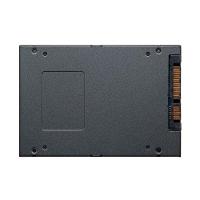 Hd Ssd 960gb A400 Sata Iii 6gb/s 500mb/s 450mb/s Sa400s37/960g - 3