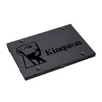 Hd Ssd 960gb A400 Sata Iii 6gb/s 500mb/s 450mb/s Sa400s37/960g - 5