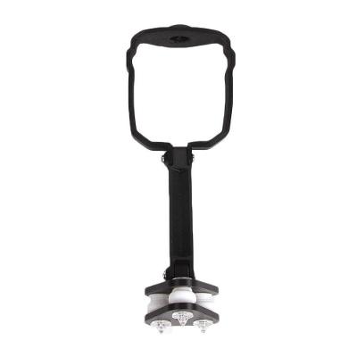 Suporte para Câmeras 360 Absorção Choque - Mavic 2 Pro/Zoom