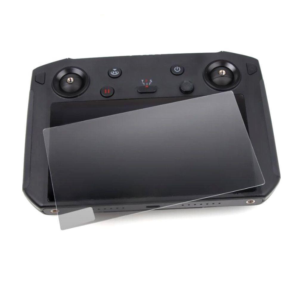 Película protetora de tela para controle remoto Drone DJI Mavic 2 Pro - 8