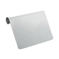 Espátula Raspador Wolff Aço Inox Multiuso - 4