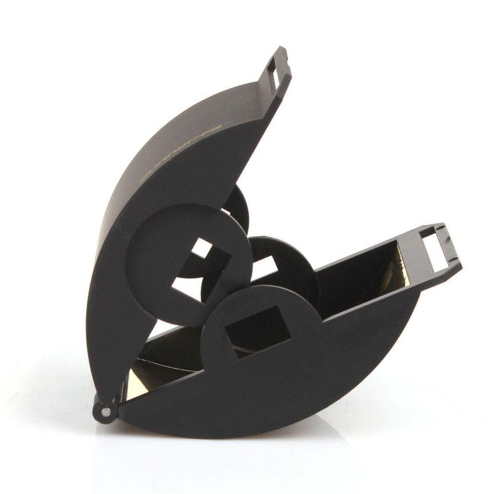 Defletor De Sinal Antena Para Controle Drones Dji Mavic - 6