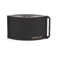 Defletor De Sinal Antena Para Controle Drones Dji Mavic - 3