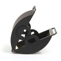 Defletor De Sinal Antena Para Controle Drones Dji Mavic - 6