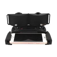 Defletor De Sinal Antena Para Controle Drones Dji Mavic - 7