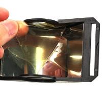 Defletor De Sinal Antena Para Controle Drones Dji Mavic - 8