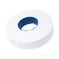 Fita Veda Rosca 18mm Com 5 Metros Para Vedação - 2