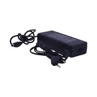 Fonte Pix 120w 10a 12v Autovolt Com Plug - 3