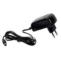 Fonte Taschibra Adaptadora Com Plug 24w 2a 12v Autovolt - 1