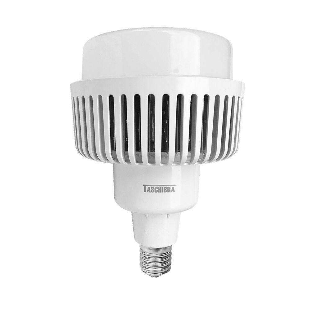 Lâmpada Super High Led Tkl1080 200w Taschibra E40 Bivolt - 1