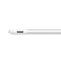 Lâmpada Tubo Led T5 18w 115 Cm G5 Taschibra Bivolt 6500k Luz Fria - 3