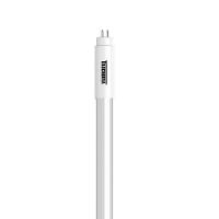 Lâmpada Tubo Led T5 9w 55 Cm G5 Taschibra Bivolt 4000k Luz Neutra - 4