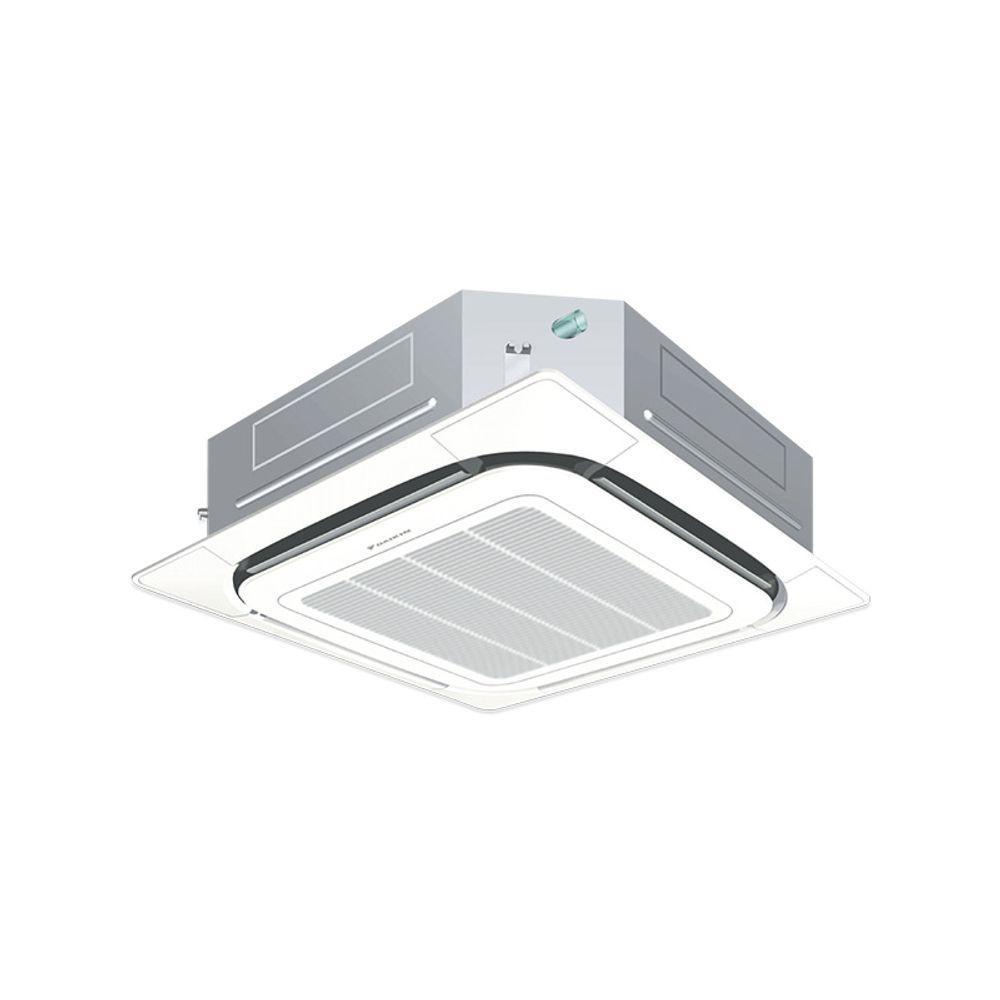 Ar Condicionado Split Daikin 42000 BTUs Quente Frio - 2