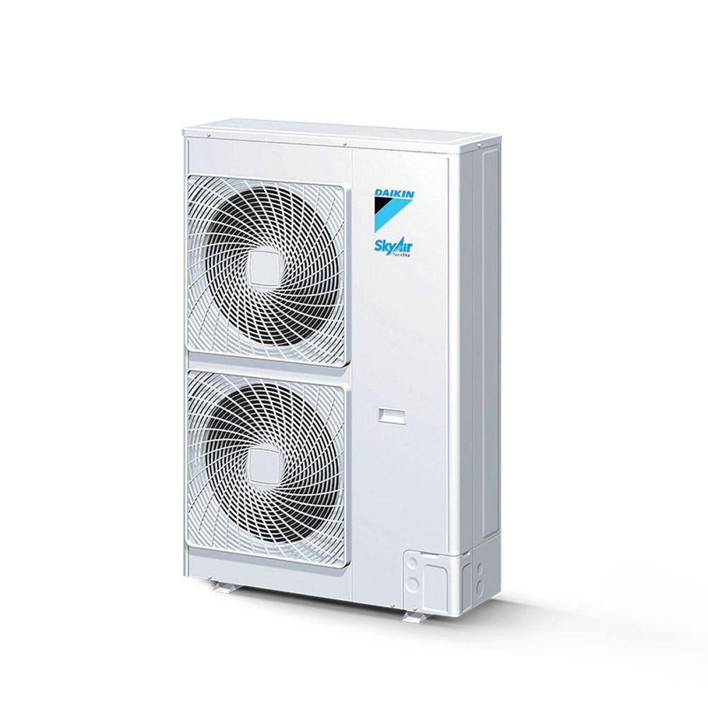 Ar Condicionado Split Daikin 42000 BTUs Quente Frio - 3