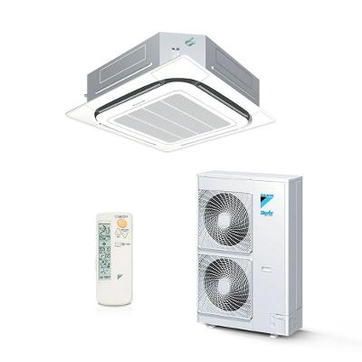 Ar Condicionado Split Daikin 42000 BTUs Quente Frio